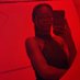 𝑴𝒔🥀🌬 (@konadugyamfi_) Twitter profile photo 𝑴𝒔🥀🌬 (@konadugyamfi_) Twitter profile photo