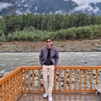 Sam (@techsavvysamir) 's Twitter Profile