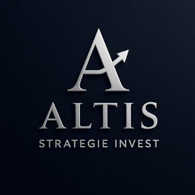 Conseiller Financier
💰 Finance
📈 Investissement
💼 Immobilier
📊Je partage mes stratégies et astuces pour optimiser et faire fructifier tes investissements.🤝