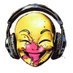 jai (@nodiaj1) Twitter profile photo jai (@nodiaj1) Twitter profile photo