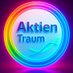 AktienTraum (@aktientraum) Twitter profile photo AktienTraum (@aktientraum) Twitter profile photo