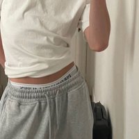 Jay (@lopeprs) 's Twitter Profile