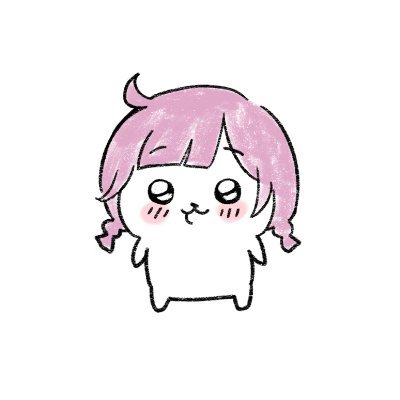 Plumzeri | AX G21さんのプロフィール画像