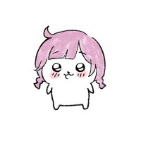 Plumzeri (@plumzeri) 's Twitter Profile