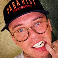 Rap DeMarco (@logic301) 's Twitter Profile