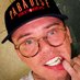 Rap DeMarco (@logic301) Twitter profile photo Rap DeMarco (@logic301) Twitter profile photo