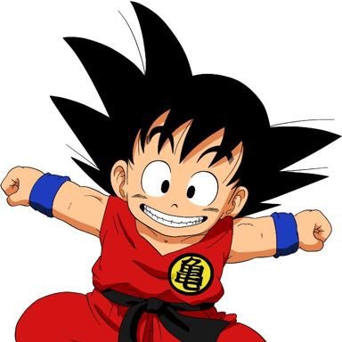 Michael64117847's profile picture. 