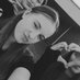 Xanthe (@xanthe_van_mol) Twitter profile photo Xanthe (@xanthe_van_mol) Twitter profile photo