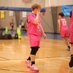 Jackson Albright (@jackson2bright) Twitter profile photo Jackson Albright (@jackson2bright) Twitter profile photo