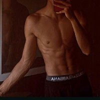 Amir A (@am0r739) 's Twitter Profile
