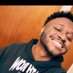 cal (@jorcal_) Twitter profile photo cal (@jorcal_) Twitter profile photo