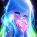 Adri_ana (@adriana88280142) Twitter profile photo Adri_ana (@adriana88280142) Twitter profile photo