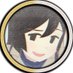 Kafka's Diaries \\ TW 🚩 (@filauriel) Twitter profile photo Kafka's Diaries \\ TW 🚩 (@filauriel) Twitter profile photo