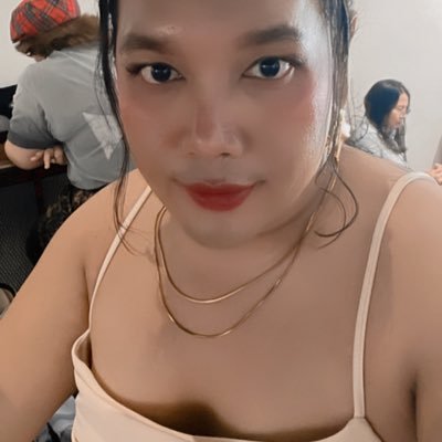 itsme.Mikeyyy Profile