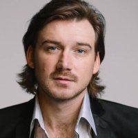 Morgan Wallen (@moraganwallenn) 's Twitter Profile