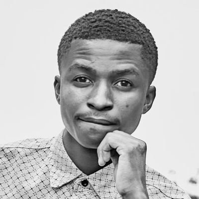 MushingeS's profile picture. Mushinge Suggecious Is a Zambian Politician who is the President of the Freedom Capitalist Party. F.C.P PARTY https://t.co/XyIbpyorUE