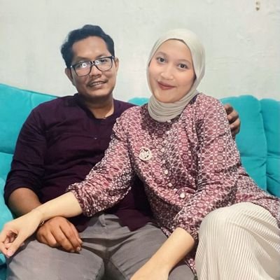 TiaraFathiah's profile picture. 6 444 333 8 2 44