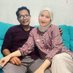 Tiara Fathiah (@tiarafathiah) Twitter profile photo Tiara Fathiah (@tiarafathiah) Twitter profile photo