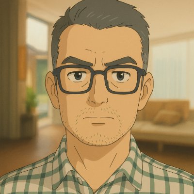 sp1ke77's profile picture. Senior Consultant @ ADENTIS Portugal / Software Developer / IT Geek / https://t.co/a2cqtICmzs