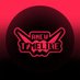 T-LINE (@anewtl) Twitter profile photo T-LINE (@anewtl) Twitter profile photo