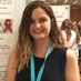 Dilara Özsoy (@dilara_ozsoyy) Twitter profile photo Dilara Özsoy (@dilara_ozsoyy) Twitter profile photo