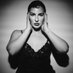 Goddess Bri | NYC & FMTY (@itsgoddesstou) Twitter profile photo Goddess Bri | NYC & FMTY (@itsgoddesstou) Twitter profile photo