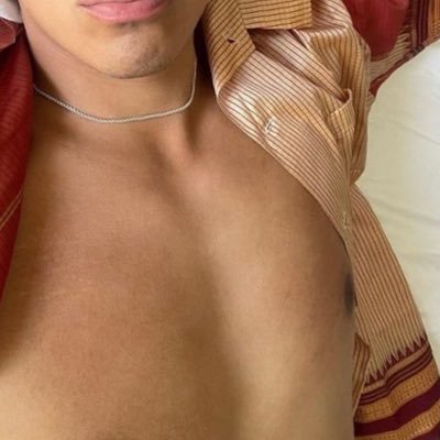 gaymuser's profile picture. just a horny guy