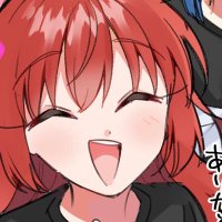 Anuki 🍰 (@anuki) 's Twitter Profile Photo Anuki 🍰 (@anuki) 's Twitter Profile Photo