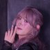 SAKI 5th Aniv. (@saki225_ss) Twitter profile photo SAKI 5th Aniv. (@saki225_ss) Twitter profile photo