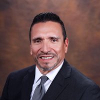 Rene Chavez (@renegchavez) 's Twitter Profile