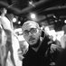 Ramiz (@ramizft) Twitter profile photo Ramiz (@ramizft) Twitter profile photo