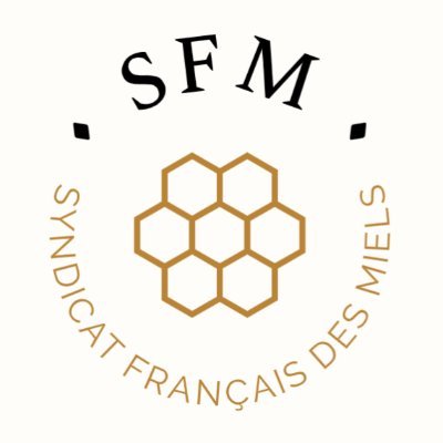 SyndicatMiels's profile picture. 🍯🇫🇷 Syndicat Français des Miels, créé en 1969 par des entreprises conditionnant les #miels en pot et autres produits de la ruche 🐝.