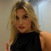 Maria (@maira91usa) Twitter profile photo Maria (@maira91usa) Twitter profile photo