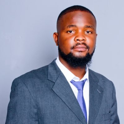 Zambian 🇿🇲Entrepreneur/Politician 🇿🇲 CEO/Founder of Godfather Events & Godfather Electronics “AMA GODDY, AMA GODFATHER 💪🏿” ☦️ munyamahartley43@gmail.com