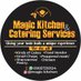magic kitchen Jos❤️ (@thefoodie0) Twitter profile photo magic kitchen Jos❤️ (@thefoodie0) Twitter profile photo