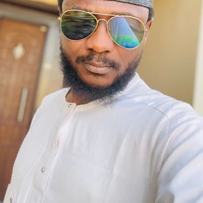 “Ya Rabb encompass us in the vastness of your mercy.” Main: @mramy9 @realmadriden