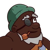 Carl | BOOGAS (@carlboogas) 's Twitter Profile