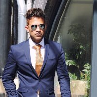 オリヴァー 為替王 (@m_olive_fx31) 's Twitter Profile