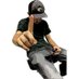 vic (@d34dr4t2847) Twitter profile photo vic (@d34dr4t2847) Twitter profile photo