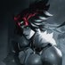 Ryu Hayabusa (@ryuhayabusazed) Twitter profile photo Ryu Hayabusa (@ryuhayabusazed) Twitter profile photo