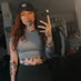 kait (@kaitc0s) Twitter profile photo kait (@kaitc0s) Twitter profile photo