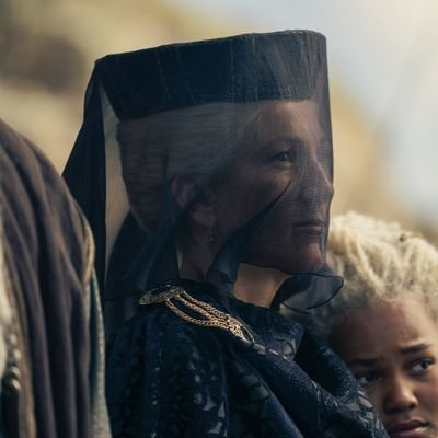 Cordelia_Cord's profile picture. eve best lover.( 🇹🇭 )