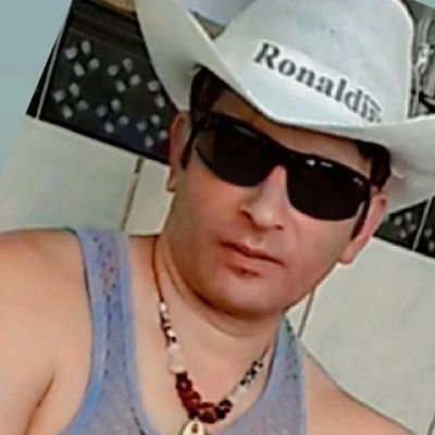 Abedsolgi1012's profile picture. در حال زندگی کن در غیر اینصورت یک بازنده ای