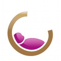 EFCNI (@efcniwecare) 's Twitter Profile