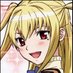 ddd (@taigarisan) Twitter profile photo ddd (@taigarisan) Twitter profile photo