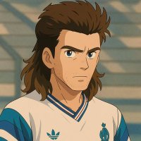 Monsieur Kaplan (@sionj91) 's Twitter Profile
