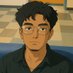 Suraj (@suraj_sivaraja) Twitter profile photo