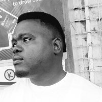 Vee👑The👑King🇿🇦 (@vukile_vee_) 's Twitter Profile Photo Vee👑The👑King🇿🇦 (@vukile_vee_) 's Twitter Profile Photo