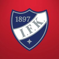 Helsingin IFK (@hifkhockey) 's Twitter Profile