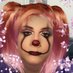 Tracey Miller (@traceymill14894) Twitter profile photo Tracey Miller (@traceymill14894) Twitter profile photo